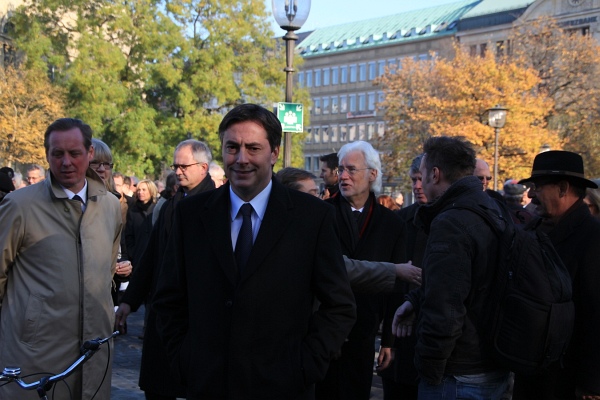 Volkstrauertag2011   085.jpg